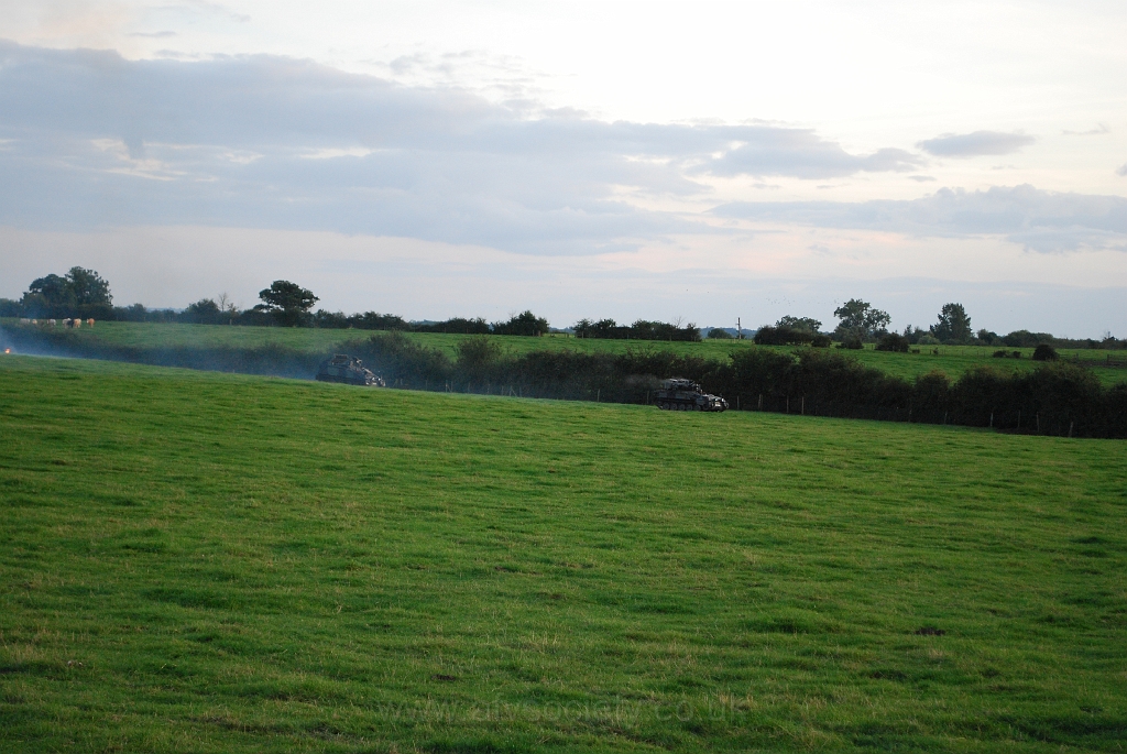 bomb run 08 2 124.JPG